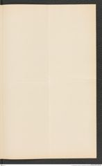 k.k. naturhistorisches Hofmuseum, Intendanzakten 1885-1896 (Hauer), Aktenzahl Z.324.c/1888, Seite 3